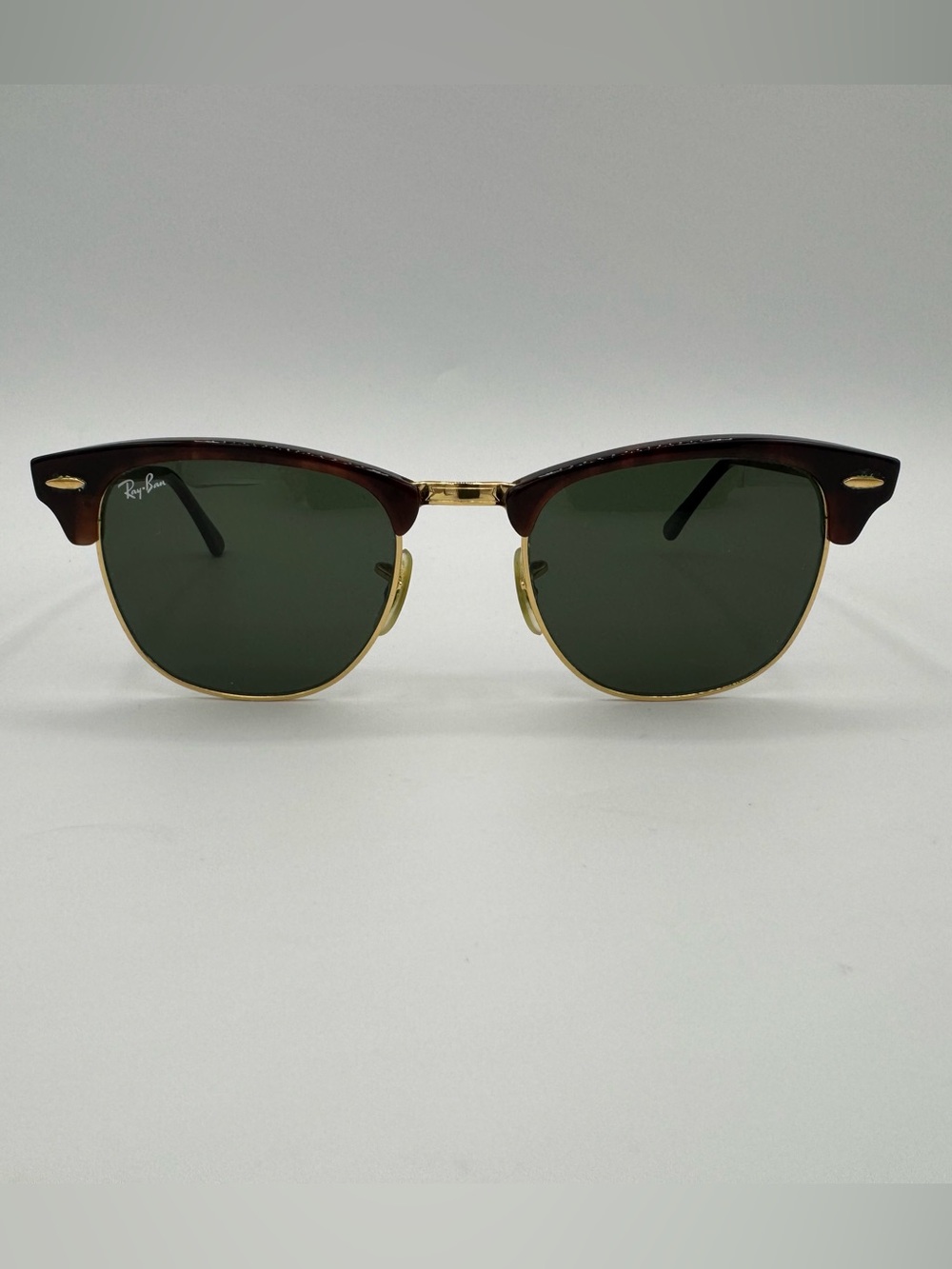 Ray-Ban Sunglasses